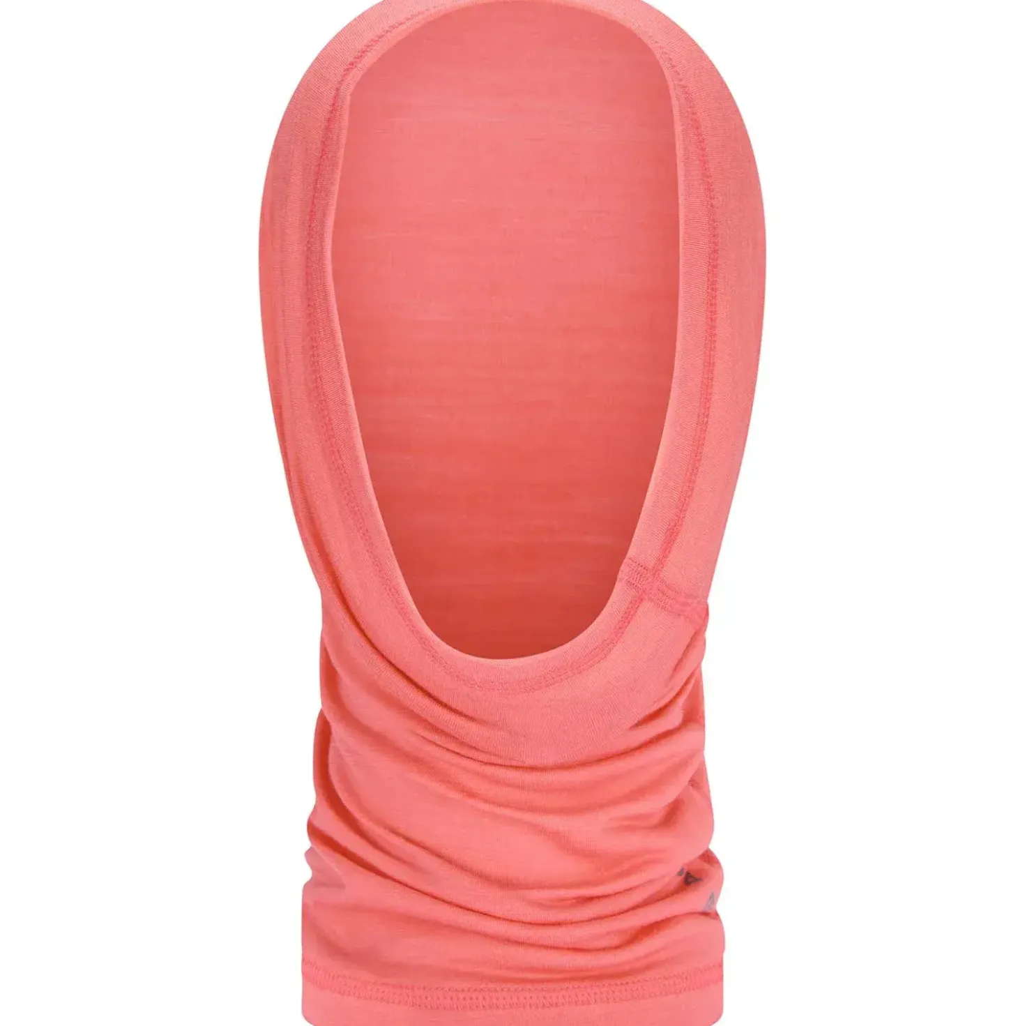Aclima LightWool Headover