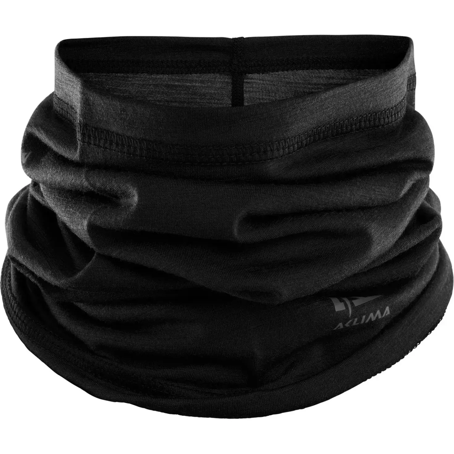 Aclima LightWool Headover