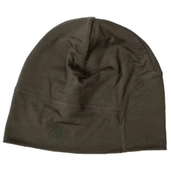 Aclima LightWool Hunting Beanie