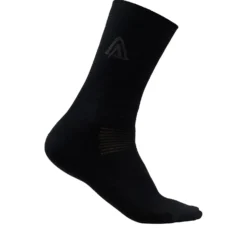 Aclima Liner Socks