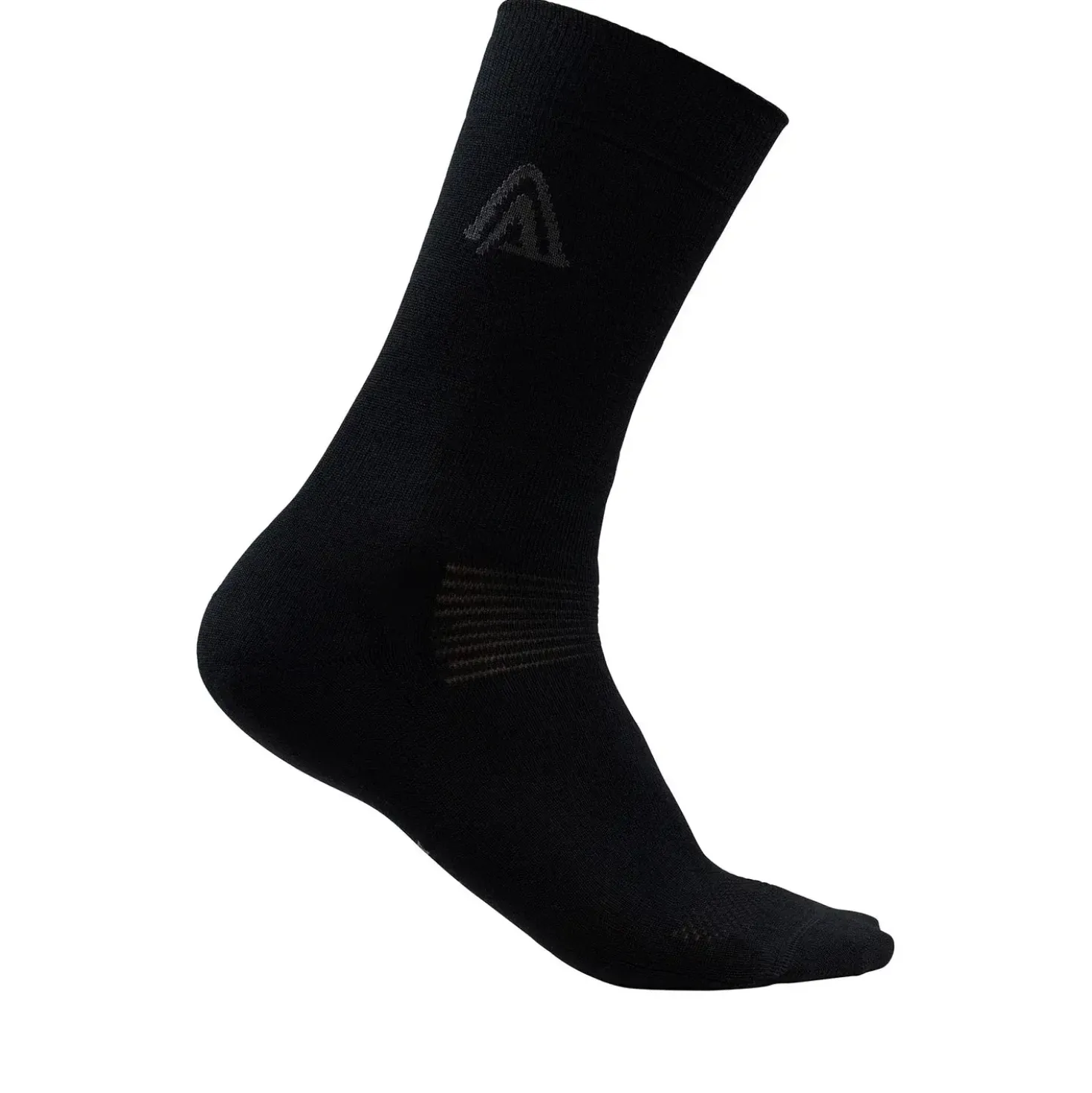 Aclima Liner Socks