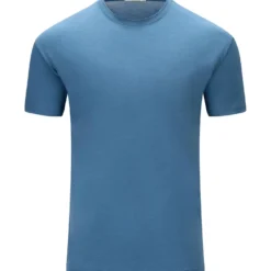 Aclima Mens Classic Tee