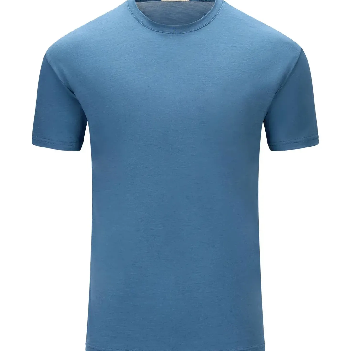 Aclima Mens Classic Tee