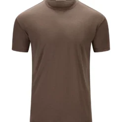 Aclima Mens Classic Tee