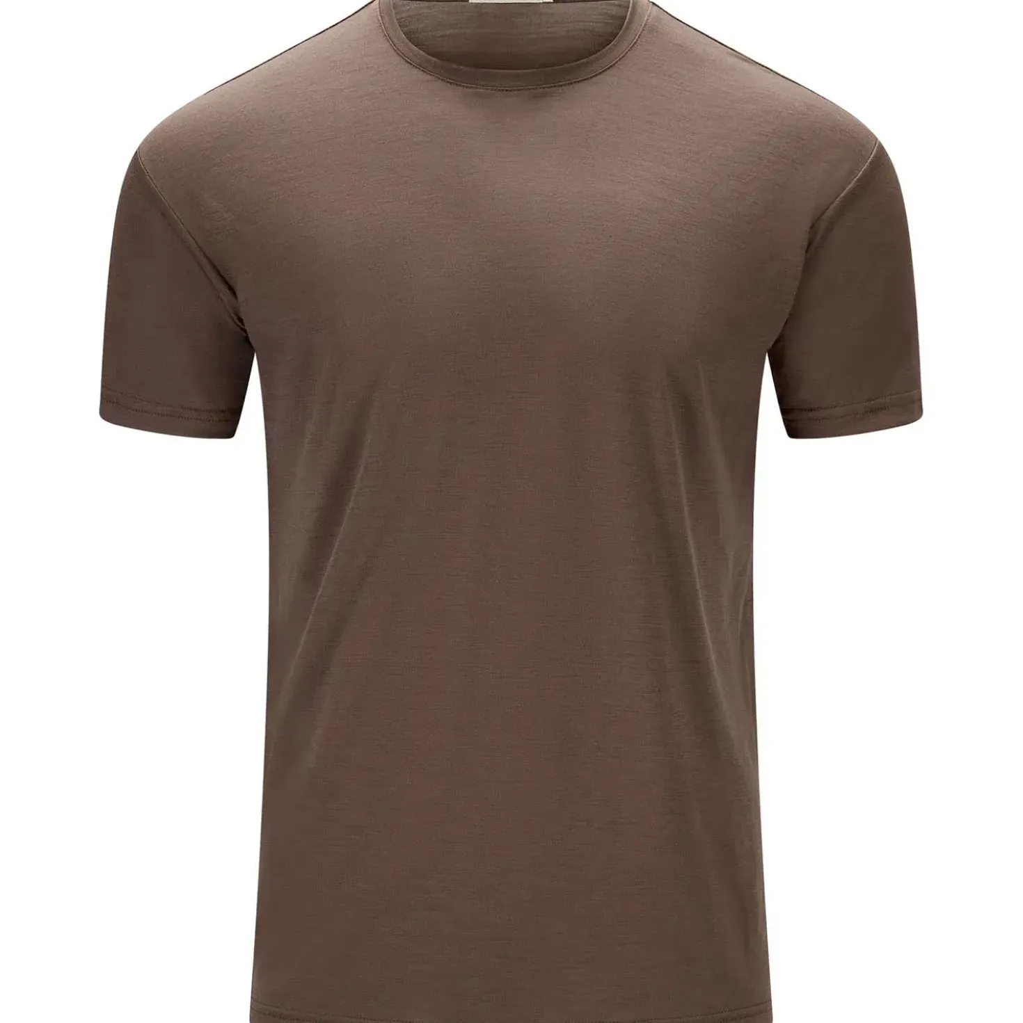 Aclima Mens Classic Tee