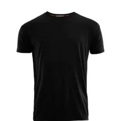 Aclima Mens Classic Tee