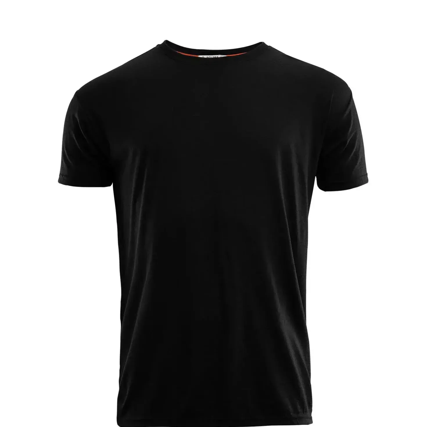 Aclima Mens Classic Tee