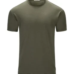Aclima Mens Classic Tee