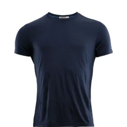 Aclima Mens Classic Tee