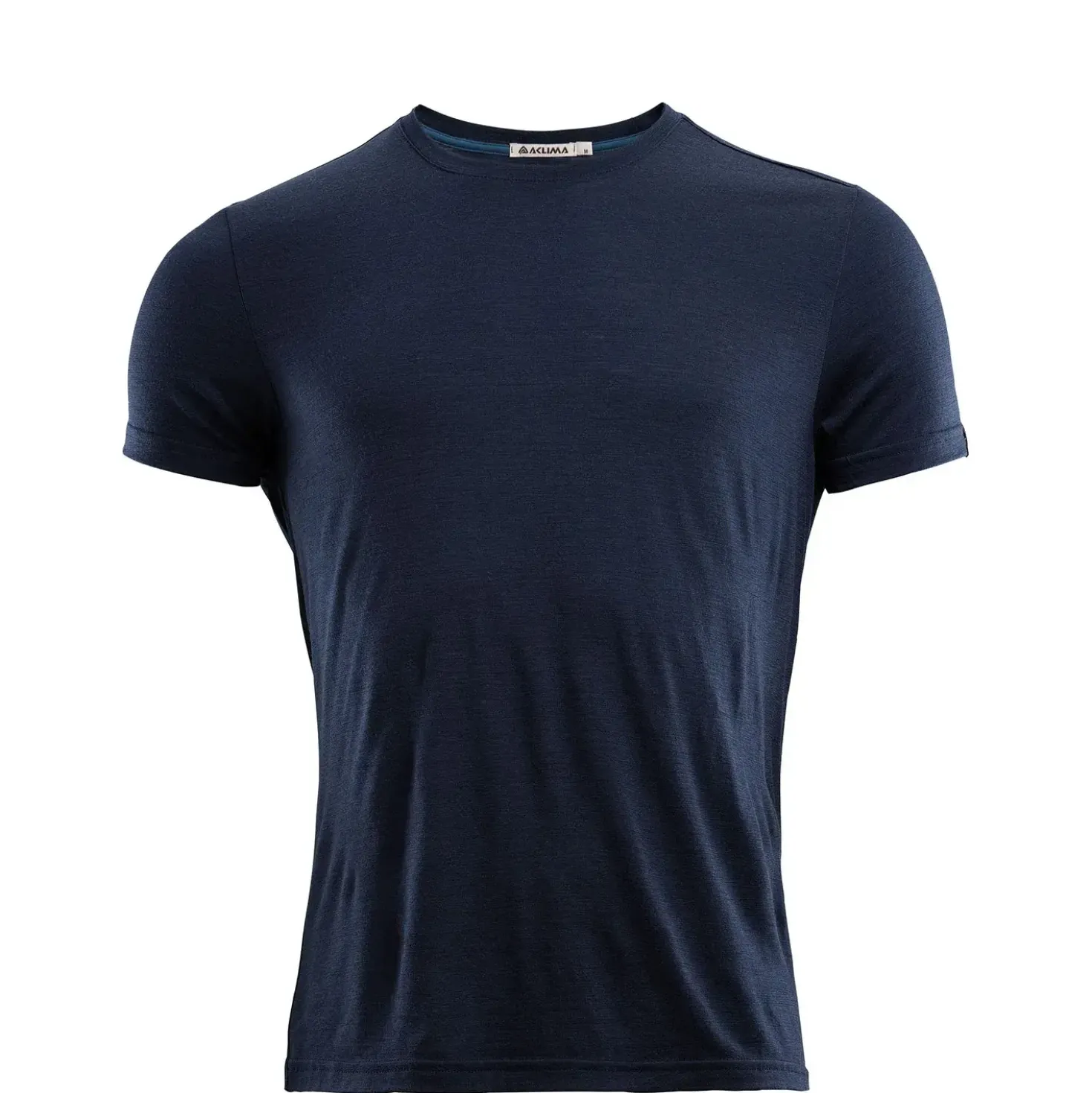 Aclima Mens Classic Tee