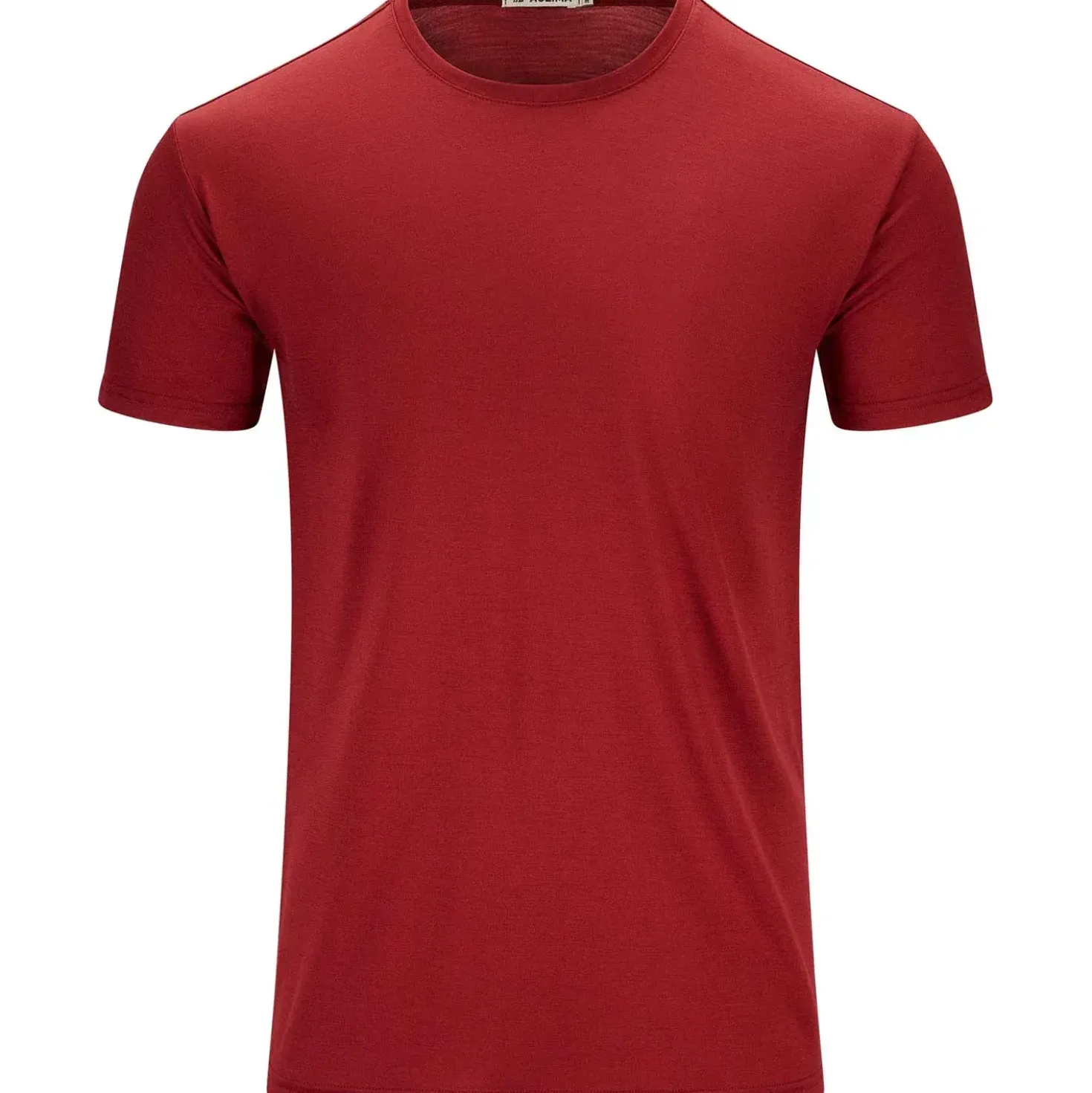Aclima Mens Classic Tee