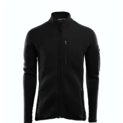 Aclima Mens FleeceWool Jacket