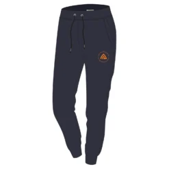 Aclima Mens FleeceWool Joggers