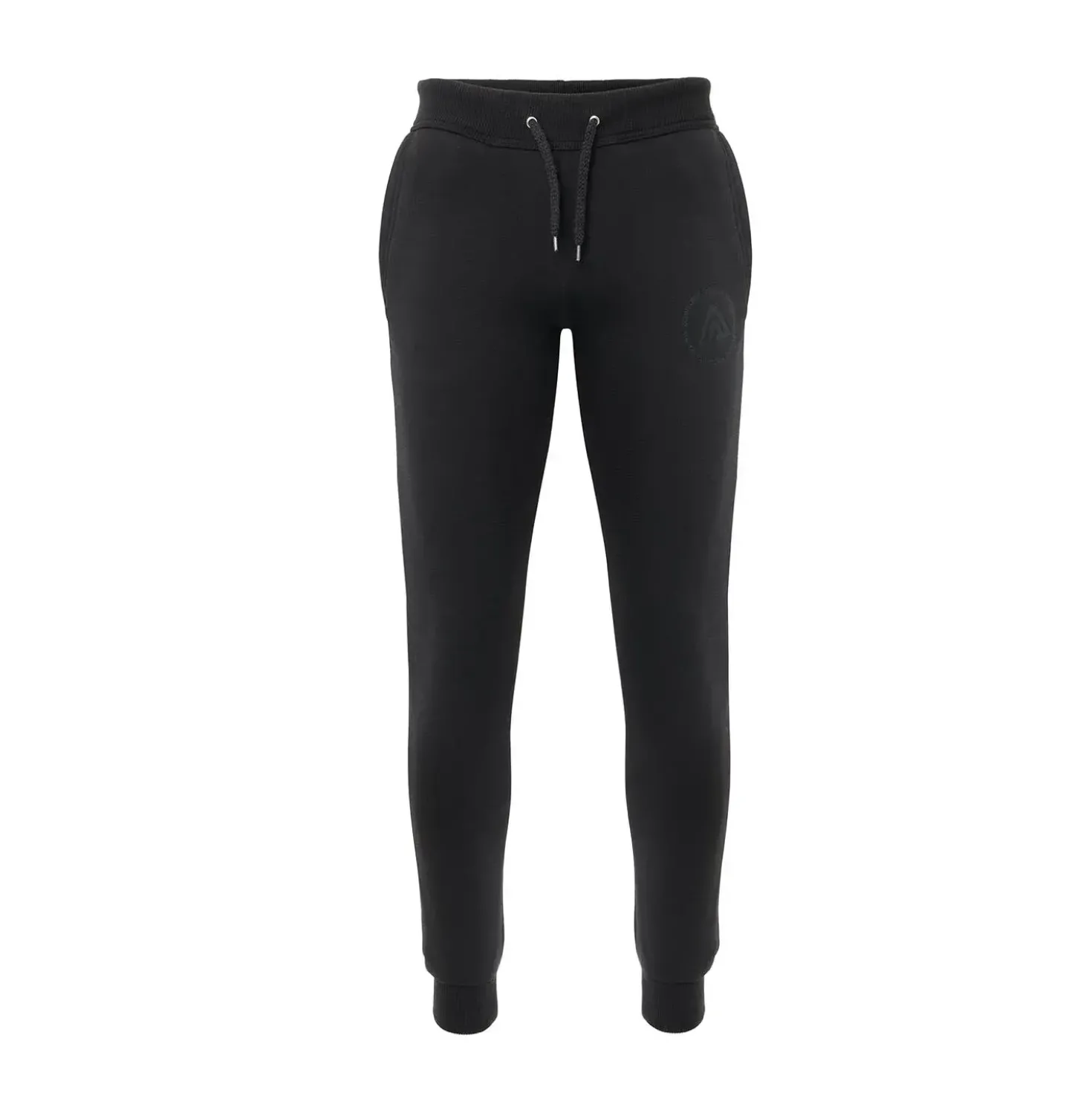 Aclima Mens FleeceWool Joggers