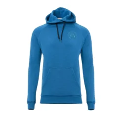 Aclima Mens Fleecewool V2 Hoodie