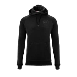 Aclima Mens Fleecewool V2 Hoodie