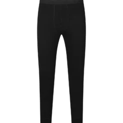 Aclima Mens Fleecewool V2 Longs