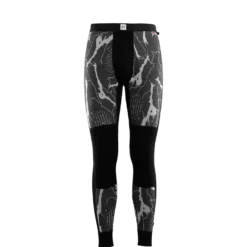 Aclima Mens Lars Monsen Longs