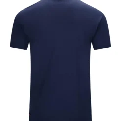 Aclima Mens LightWool 140 Tee Oars