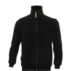 Aclima Mens Reborn Terry Jacket