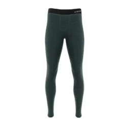 Aclima Mens StreamWool Longs