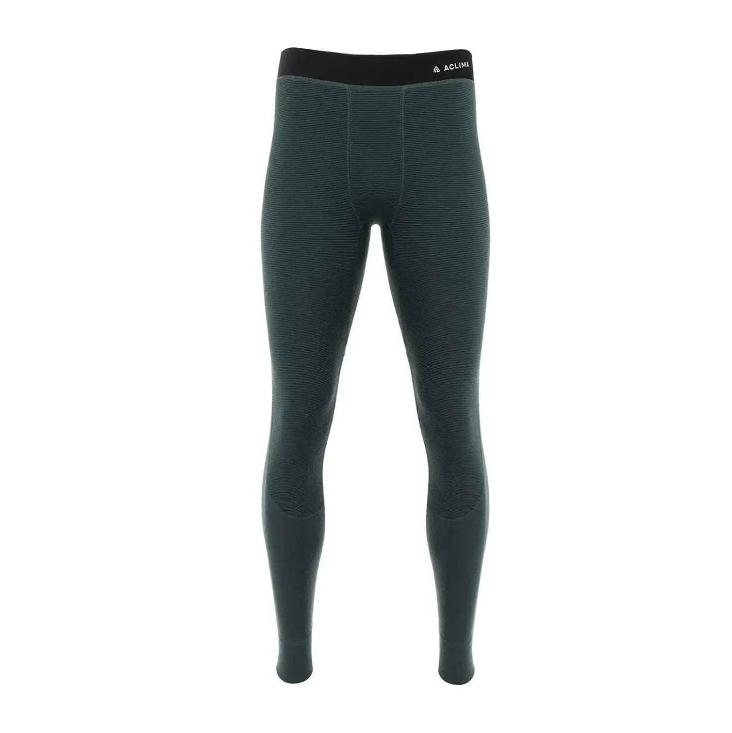 Aclima Mens StreamWool Longs