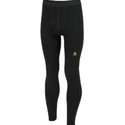 Aclima Mens WarmWool Longs