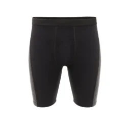 Aclima Mens WarmWool Long Shorts W/WindWool