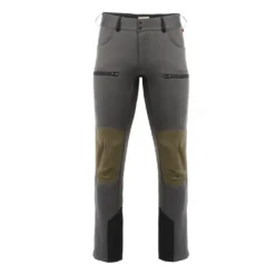 Aclima Mens WoolShell Pant
