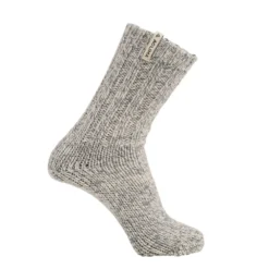 Aclima Norwegian Wool Socks