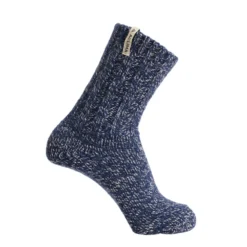 Aclima Norwegian Wool Socks