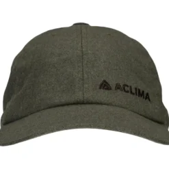Aclima Reborn Caps