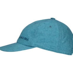 Aclima Reborn Caps