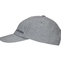 Aclima Reborn Caps