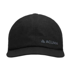 Aclima Reborn Caps