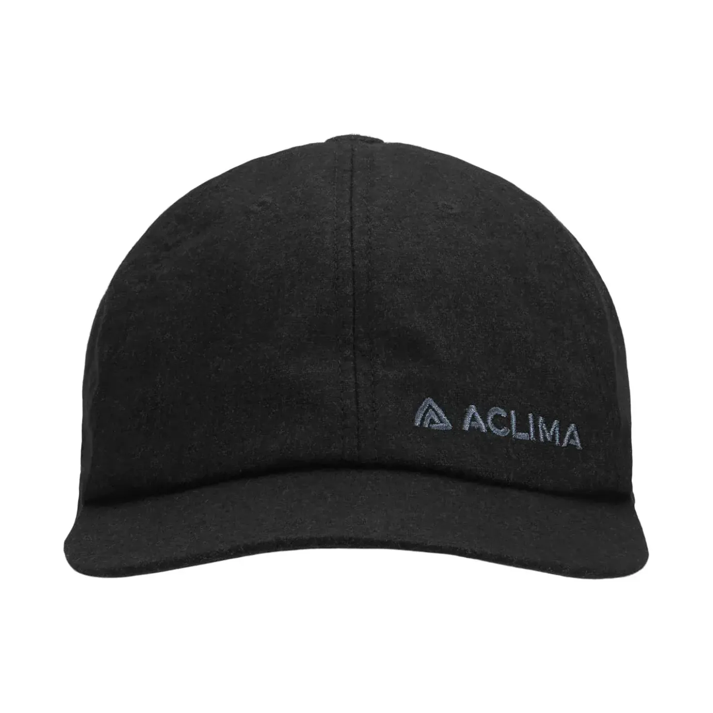 Aclima Reborn Caps
