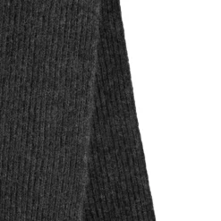 Aclima Reborn Felted Scarf