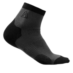Aclima Running Socks