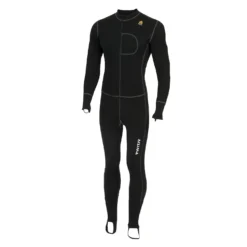 Aclima WarmWool Bodypiece