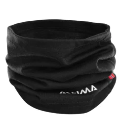 Aclima WarmWool Headover W/windwool