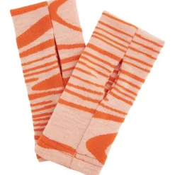 Aclima WarmWool Motion Pulseheater