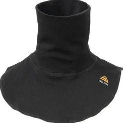 Aclima WarmWool Neck Warmer