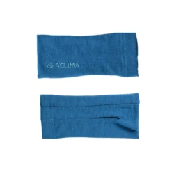 Aclima Warmwool Pulseheater
