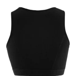 Aclima Womens FleeceWool Top