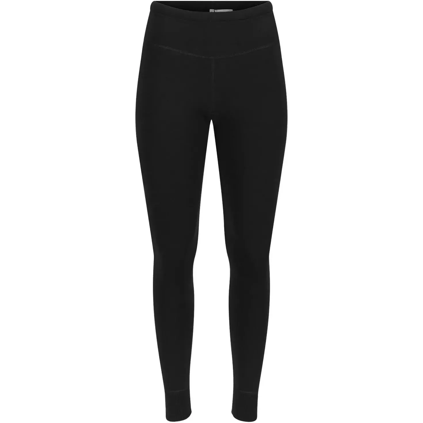 Aclima Womens FleeceWool V2 Longs