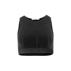 Aclima Womens Fleecewool V2 Top