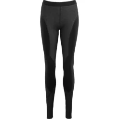 Aclima Womens FlexWool Tights