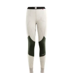 Aclima Womens Lars Monsen Longs
