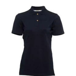Aclima Womens LeisureWool Pique Shirt