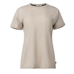 Aclima Womens LightWool 180 Classic Tee